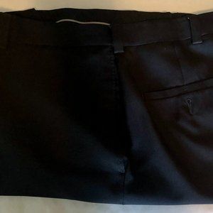 Haggar Dress Pants